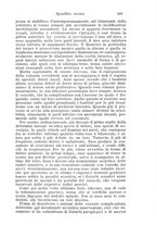 giornale/PUV0129578/1895/unico/00000407