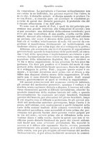 giornale/PUV0129578/1895/unico/00000408