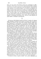 giornale/PUV0129578/1895/unico/00000414