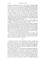 giornale/PUV0129578/1895/unico/00000418