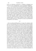 giornale/PUV0129578/1895/unico/00000420