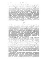 giornale/PUV0129578/1895/unico/00000422