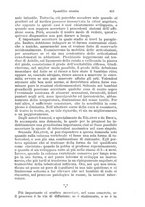 giornale/PUV0129578/1895/unico/00000423