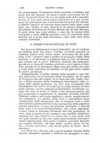 giornale/PUV0129578/1895/unico/00000424