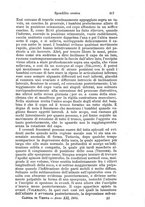 giornale/PUV0129578/1895/unico/00000425