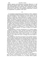 giornale/PUV0129578/1895/unico/00000426