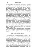 giornale/PUV0129578/1895/unico/00000428