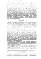 giornale/PUV0129578/1895/unico/00000430