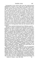 giornale/PUV0129578/1895/unico/00000433