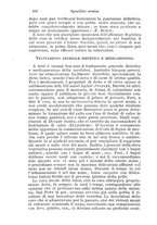 giornale/PUV0129578/1895/unico/00000434