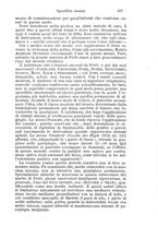 giornale/PUV0129578/1895/unico/00000435