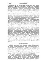 giornale/PUV0129578/1895/unico/00000436