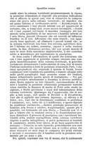 giornale/PUV0129578/1895/unico/00000437