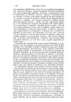 giornale/PUV0129578/1895/unico/00000438