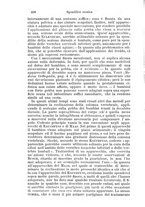 giornale/PUV0129578/1895/unico/00000446