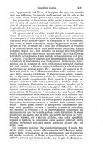 giornale/PUV0129578/1895/unico/00000447