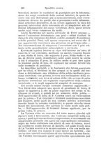 giornale/PUV0129578/1895/unico/00000448