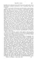 giornale/PUV0129578/1895/unico/00000449