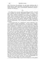 giornale/PUV0129578/1895/unico/00000450