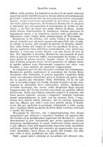 giornale/PUV0129578/1895/unico/00000451