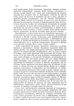 giornale/PUV0129578/1895/unico/00000452