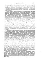 giornale/PUV0129578/1895/unico/00000453