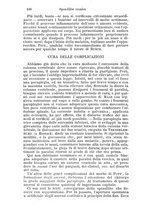 giornale/PUV0129578/1895/unico/00000454