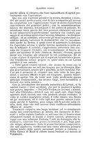 giornale/PUV0129578/1895/unico/00000455