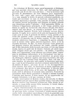 giornale/PUV0129578/1895/unico/00000456