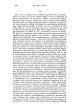 giornale/PUV0129578/1895/unico/00000458