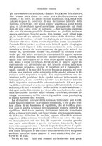 giornale/PUV0129578/1895/unico/00000459