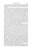 giornale/PUV0129578/1895/unico/00000461