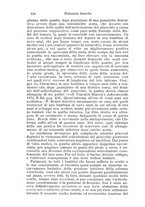 giornale/PUV0129578/1895/unico/00000462