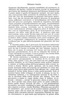 giornale/PUV0129578/1895/unico/00000463