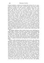 giornale/PUV0129578/1895/unico/00000464