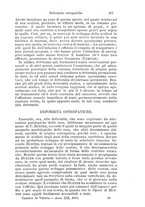 giornale/PUV0129578/1895/unico/00000465