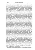 giornale/PUV0129578/1895/unico/00000466