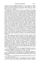 giornale/PUV0129578/1895/unico/00000467