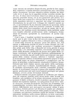 giornale/PUV0129578/1895/unico/00000468