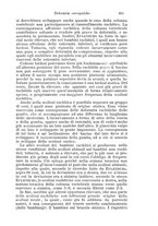 giornale/PUV0129578/1895/unico/00000469