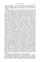 giornale/PUV0129578/1895/unico/00000471