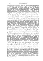 giornale/PUV0129578/1895/unico/00000472