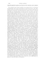 giornale/PUV0129578/1895/unico/00000478