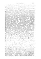 giornale/PUV0129578/1895/unico/00000479