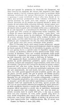 giornale/PUV0129578/1895/unico/00000481