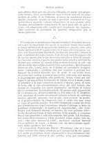 giornale/PUV0129578/1895/unico/00000482