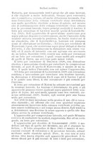 giornale/PUV0129578/1895/unico/00000483