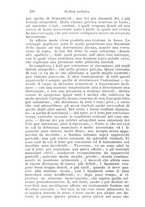 giornale/PUV0129578/1895/unico/00000484