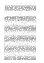 giornale/PUV0129578/1895/unico/00000485