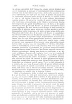 giornale/PUV0129578/1895/unico/00000486